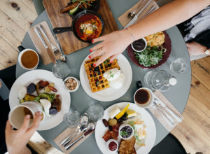 ZABRINJAVAJUĆ PODATAK Naučnici otkrili uticaj ove hrane na opaku bolest, a u Srbiji se masovno jede