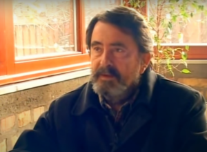NIJE ŽELEO... Neobična poslednja želja Laneta Gutovića