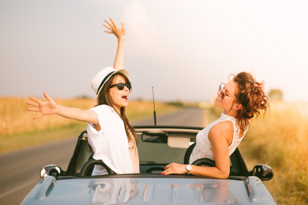 Ovo su reči iz srpskog jezika koje su do suza nasmejale komšije u regionu, a jedan naš izraz mogao bi da izazove VELIKE NESPORAZUME