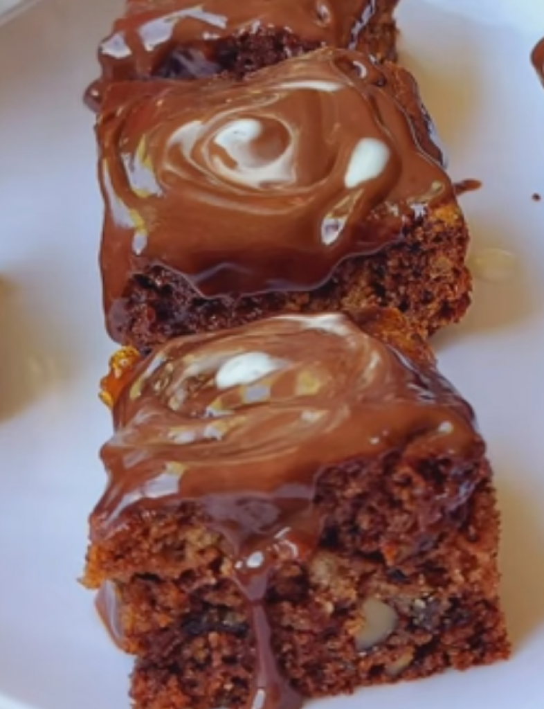 ZA SVE NOSTALGIČARE SLATKOG ZUBA Ovaj kolač je bio jako popularan na slavama za vreme bivše Jugoslavije (RECEPT)
