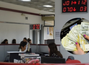 PRIJAVA ZA 10.000 DINARA SAMO ŠTO NIJE POČELA: Ovo morate da uradite da biste dobili POMOĆ DRŽAVE! Detaljno uputstvo!