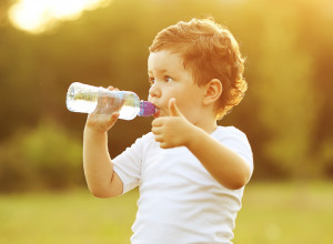 NEKADA SU BILA JAKO POPULARNA Spisak zaboravljenih srpskih imena koja su nosili junaci, naučnici, pisci...