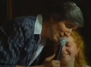 OVDE JE PROVODIO NOĆI I DANE Toma Zdravković dobija spomenik u Skadarliji?