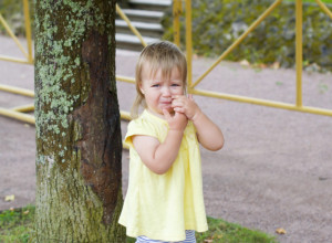 OVA TRI MUSLIMANSKA IMENA RODITELJI MASOVNO DAJU DECI U SRBIJI: Misle da su stara srpska, a u velikoj su zabludi