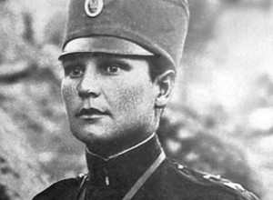 Zabranjeni intervju sa Milunkom Savić iz 1971. godine