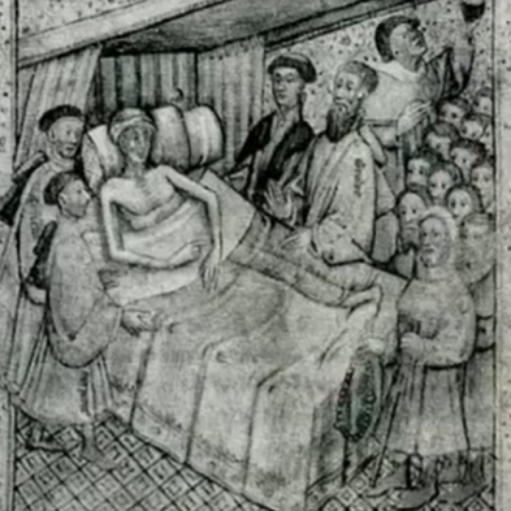 NAJSTARIJA SRPSKA BOLNICA Koliki je značaj manastira na tromeđi Srbije, Crne Gore i Republike Srpske