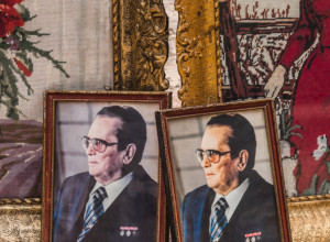 OBIŠAO CEO SVET ALI OVDE NIKADA NIJE KROČIO Zašto je Josip Broz izbegavao ovaj grad u Srbiji?