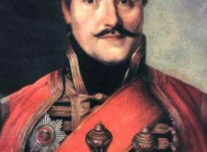 JEZIVA SMRT POKRETAČA PRVOG SRPSKOG USTANKA Odsekli su mu glavu, napunili slamom, pa je odneli sultanu