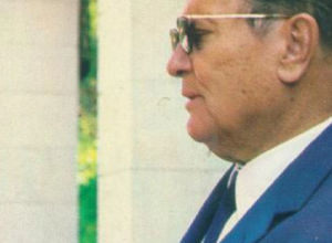 MISTERIJA MARŠALOVE SAHRANE Visoki državnici tvrde da njegovo telo nije bilo u kovčegu