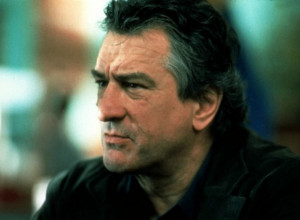 ĆERKA ROBERTA DE NIRA NOSI SRPSKO IME: Razlog za to će vas oduševiti!