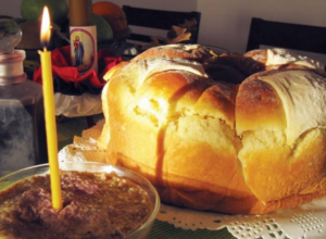 NARODNI PRAZNIK DVA DANA PRED BOŽIĆ - TUCINDAN Ukoliko se pridržavate ova tri običaja, čekaju vas lepe vesti