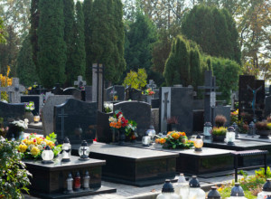 KAKO IZGLEDA CRNA SVADBA Morbidan običaj koji se praktikovao do skoro