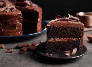 RECEPT KOJI VRAĆA U DETINJSTVO Krompir torta, brza i jeftina poslastica koja se ne peče