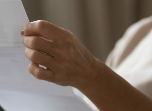 TUŽNA STRANA VELIKOG RATA Ovo je autentično i potresno pismo jedne srpske majke sinu na frontu