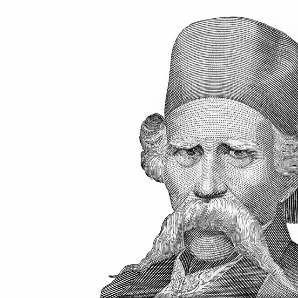 POČECI SPORTA U SRBIJI Vuk Karadžić bio prvi sportski reporter