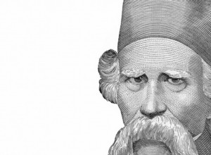 POČECI SPORTA U SRBIJI Vuk Karadžić bio prvi sportski reporter