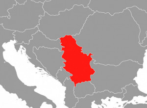 OVO SIGURNO NISTE ZNALI Šta znače imena država koje nas okružuju i odakle potiču ti nazivi?