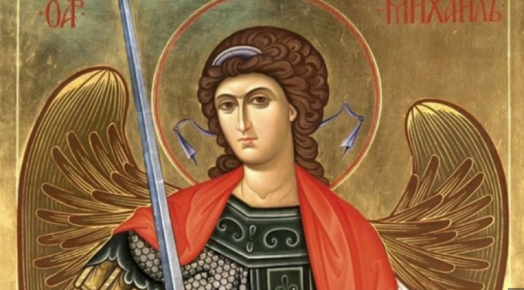 Danas je ARANĐELOVDAN: Evo zbog čega ujutru prvo treba da pogledamo u nebo