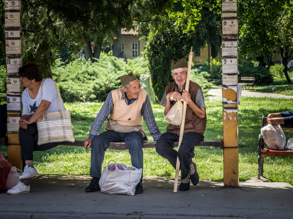 OD VAJKATI DO ĐIDIJA 30 reči koje su naši preci nekada koristili a pale su u zaborav, njihovo značenje je apsolutno fantastično!