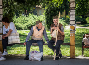 MISTIČNI TRADICIONALNI SRPSKI SANOVNIK Prema narodnom verovanju, ovo će vam se dogoditi ukoliko sanjate ove životinje!