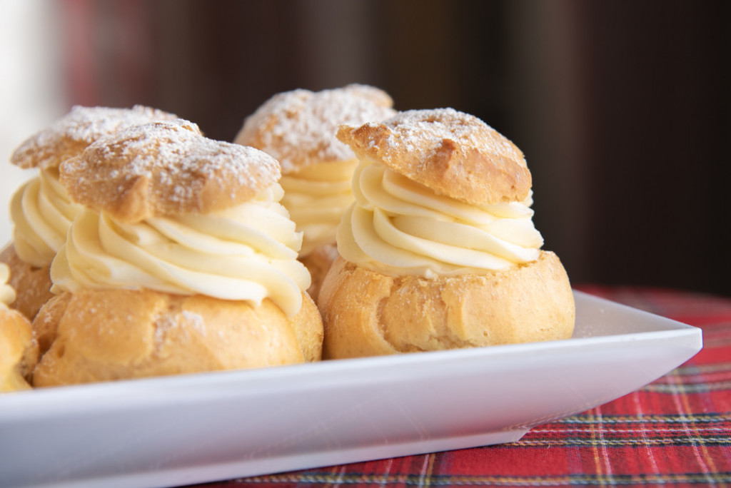 SLATKIŠ KOJI VOLI CELA SRBIJA Recept koji će oduševiti celu porodicu