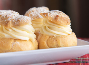 SLATKIŠ KOJI VOLI CELA SRBIJA Recept koji će oduševiti celu porodicu