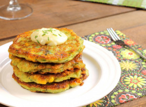 BAKA OTKRILA NEODOLJIVI RECEPT ZA SENDVIČ TIKVICE: Domaćice, tikvice zasecite, ali ne do kraja (RECEPT)