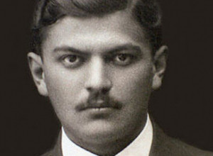 JEDAN OD NAJVEĆIH SRPSKIH SLIKARA Ustaše su na stravičan način ubile našeg velikana jer nije želeo da uradi jednu stvar!