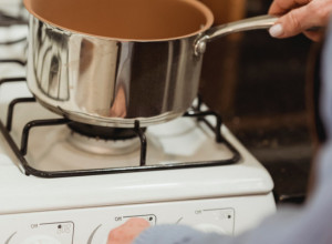 PRAVO PASTIRSKO JELO Tradicionalni delikates koji se našao na listi Nematerijalne kulturne baštine