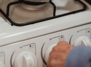 NAJLAKŠI NAČIN ZA UŠTEDU STRUJE Uz jedan trik ćete umanjiti vaš račun za 20 odsto, evo šta je potrebno da uradite
