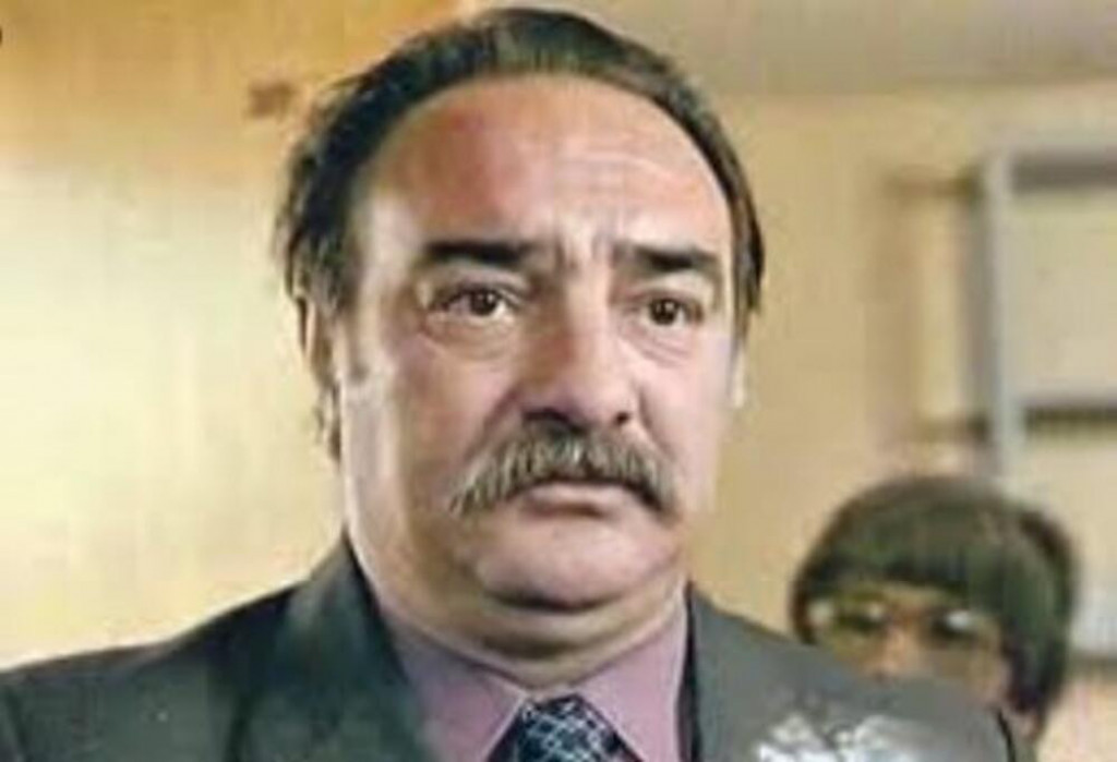 VIC BATE STOJKOVIĆA KOJI SE JOŠ UVEK PREPRIČAVA Kako je to Srbin bio najpametniji i sve nadmudrio (VIDEO)