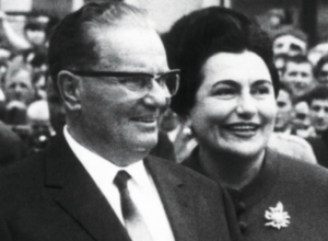 POJAVILO SE NEOBIČNO SAZNANJE Jovanka Broz je navodno imala tajno ime, nikada ne biste pogodili kako se zvala