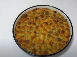 JEDINI ORIGINALNI RECEPT ZA PAZARSKE MANTIJE Idealne za svaku priliku, ako ih spremite na ovaj način neće biti greške (VIDEO)