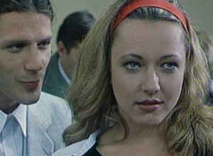 NA SNIMANJU KULTNOG SRPSKOG FILMA UMALO DOŠLO DO TRAGEDIJE Dugo se ćutalo o jednom incidentu, a glumac je umalo stradao