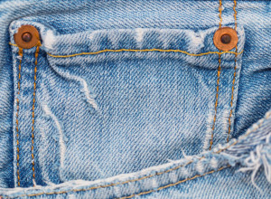 STARA VEROVANJA: Evo šta su naši preci stavljali u džep kako bi privukli novac