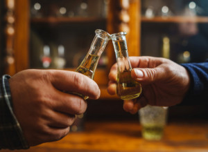 VELIKA ČAST ZA SRBIJU Šljivovica upisana na UNESKO listu nematerijalnog nasleđa čovečanstva