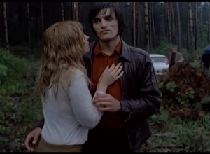 OVO SIROTINJSKO JELO JE DRAGAN NIKOLIĆ NAJVIŠE VOLEO DA JEDE: Obožavao ga je UZ PIVO