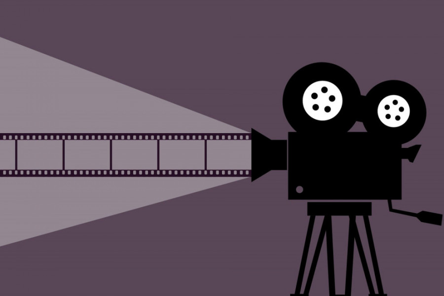 NAJBOLJA SAVREMENA FILMSKA OSTVARENJA Festival autorskog filma biće održan u Beogradu, evo i kada