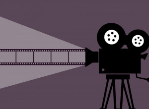NAJBOLJA SAVREMENA FILMSKA OSTVARENJA Festival autorskog filma biće održan u Beogradu, evo i kada