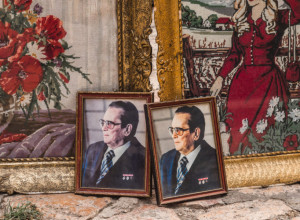 ODLUKE DONOŠENE BEZ POGOVORA Josip Broz Tito je za glavnog neprijatelja države smatrao ovu životinju!