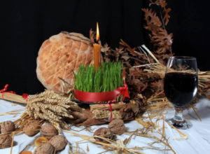 NARODNA VEROVANJA ZA DANAŠNJI PRAZNIK Ovo svaka domaćica treba da uradi, a evo šta nikako ne sme