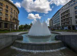 MUZEJ GRADA BEOGRADA SLAVI 120 GODINA POSTOJANJA Spremne razne manifestacije od 15. do 20. oktobra, saznajte šta vas sve čeka