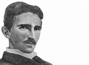 SVAKODNEVNI ŽIVOT NAJVEĆEG SRPSKO NAUČNIKA Kako se hranio Nikola Tesla i šta je savetovao ljude oko sebe o ishrani