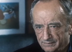 BOLJE BITI NEVASPITAN, NEGO LOŠE VASPITAN Ovo su bili saveti Duška Radovića roditeljima o vaspitavanju dece