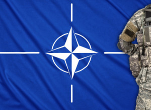 “Kakvi civili dođavola? To je sve srpsko maslo! Uništi cilj!”: Ovo su transkripti najvećeg NATO zločina na Kosovu kako je pilot spržio kolonu sa decom i starcima