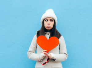 "POLJUBI ME" Festival ljubavi u Vrnjačkoj Banji