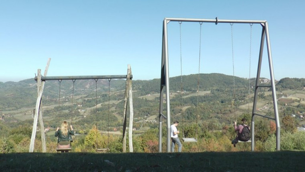VELIKI JUBILEJ PRVE VAZDUŠNE BANJE U BIVŠOJ JUGOSLAVIJI Za vreme Tita ponela epitet najlepše srpske planine, danas se vraća na turističku mapu Srbije