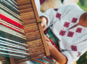 TRADICIONALNA SRPSKA IMENA KOJA SE VIŠE NE DAJU  Neka od njih se smatraju staromodnim, a imaju jaku simboliku