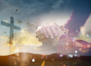 DA LI ZNATE ŠTA ZNAČI "AMIN"? Reč koju svakodnevno čujemo ima moćno i bitno značenje!