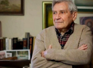 VLADETA JEROTIĆ IMAO JASAN STAV O VASPITAVANJU DECE: 3 glavna uzroka neurotičnosti nastaju u detinjstvu, evo i kako